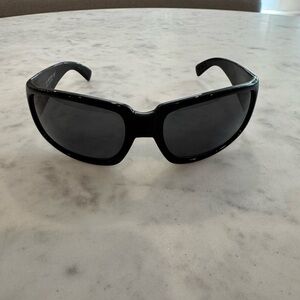 Von Zipper Sunglasses